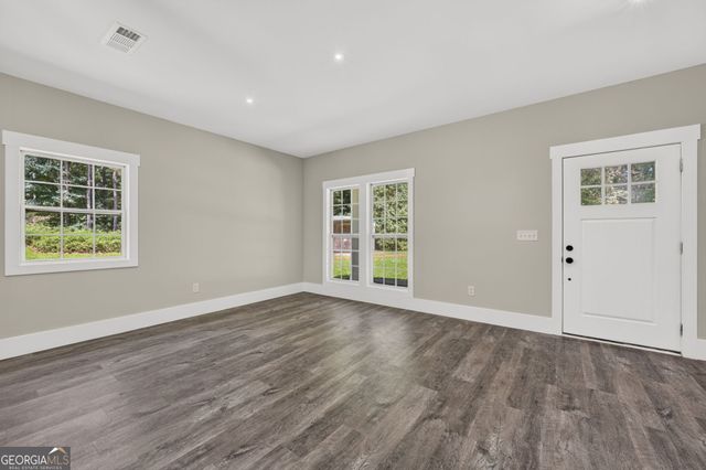 90 Edwin Smith Road, Newnan, GA 30263