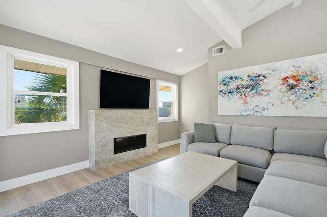 417 Cobia Avenue, Fort Walton Beach, FL 32548