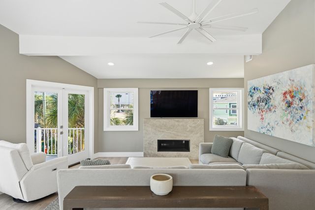 417 Cobia Avenue, Fort Walton Beach, FL 32548