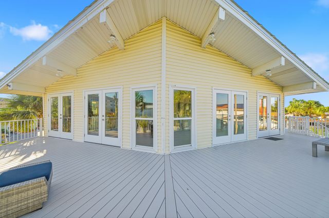 417 Cobia Avenue, Fort Walton Beach, FL 32548