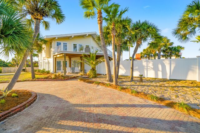 417 Cobia Avenue, Fort Walton Beach, FL 32548