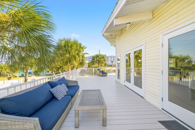 417 Cobia Avenue, Fort Walton Beach, FL 32548