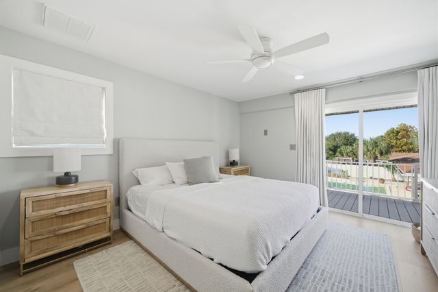 417 Cobia Avenue, Fort Walton Beach, FL 32548