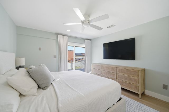 417 Cobia Avenue, Fort Walton Beach, FL 32548