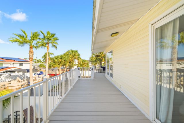 417 Cobia Avenue, Fort Walton Beach, FL 32548