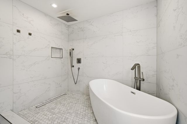 417 Cobia Avenue, Fort Walton Beach, FL 32548