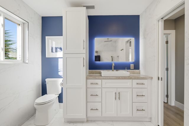 417 Cobia Avenue, Fort Walton Beach, FL 32548