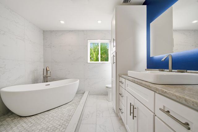 417 Cobia Avenue, Fort Walton Beach, FL 32548