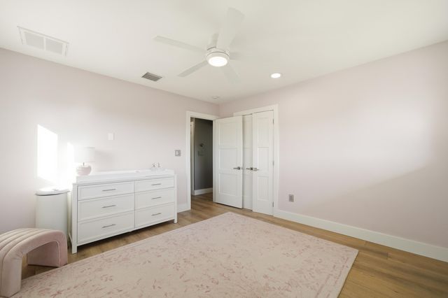 417 Cobia Avenue, Fort Walton Beach, FL 32548