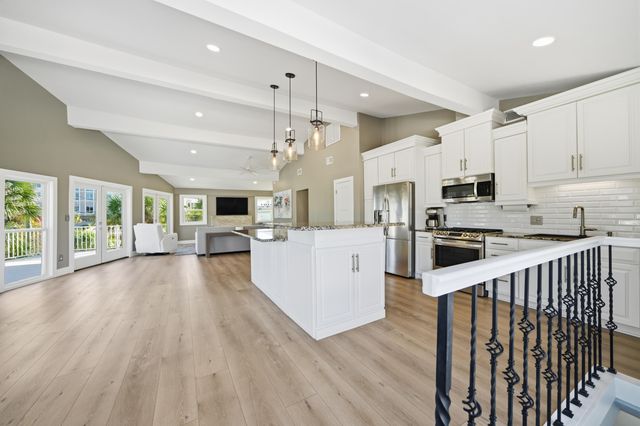 417 Cobia Avenue, Fort Walton Beach, FL 32548