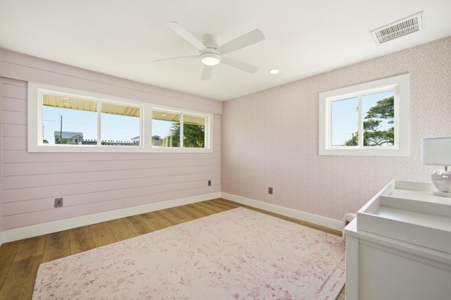 417 Cobia Avenue, Fort Walton Beach, FL 32548