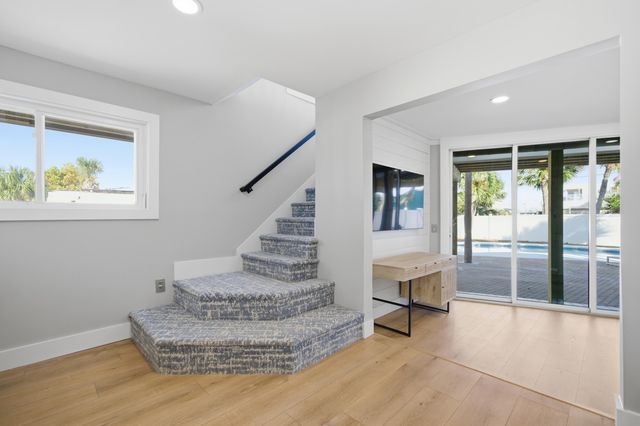 417 Cobia Avenue, Fort Walton Beach, FL 32548