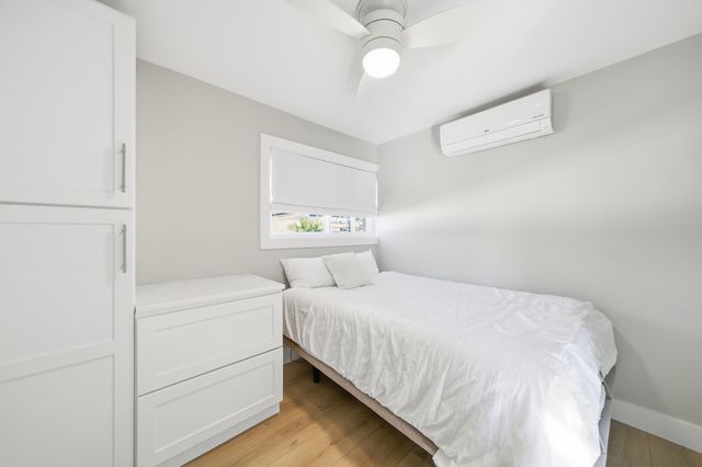 417 Cobia Avenue, Fort Walton Beach, FL 32548