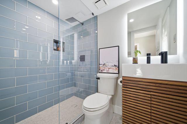 417 Cobia Avenue, Fort Walton Beach, FL 32548