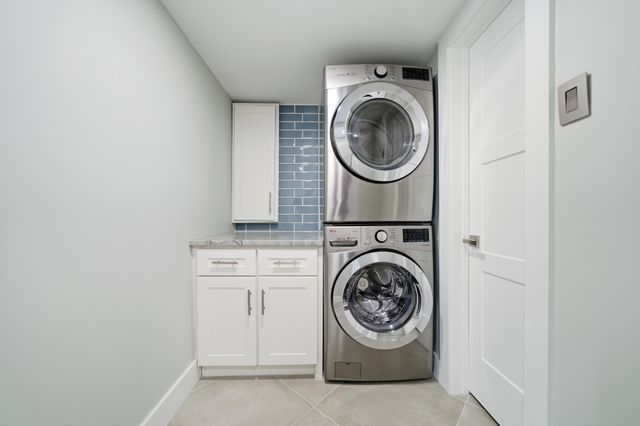 417 Cobia Avenue, Fort Walton Beach, FL 32548