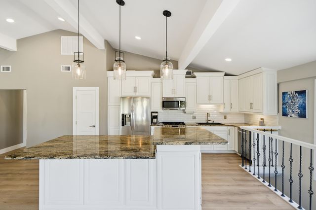 417 Cobia Avenue, Fort Walton Beach, FL 32548