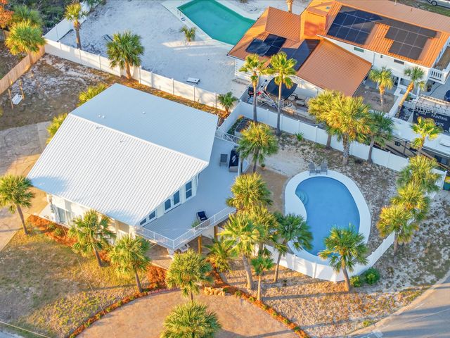 417 Cobia Avenue, Fort Walton Beach, FL 32548