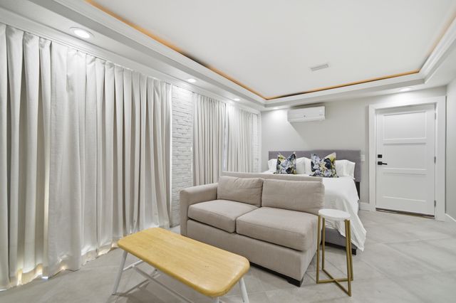 417 Cobia Avenue, Fort Walton Beach, FL 32548