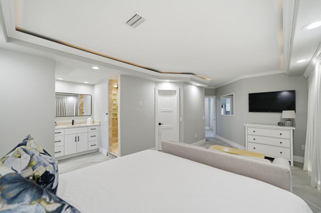 417 Cobia Avenue, Fort Walton Beach, FL 32548