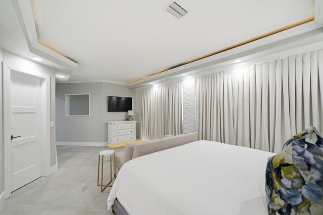 417 Cobia Avenue, Fort Walton Beach, FL 32548