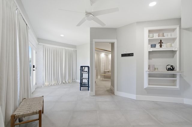 417 Cobia Avenue, Fort Walton Beach, FL 32548