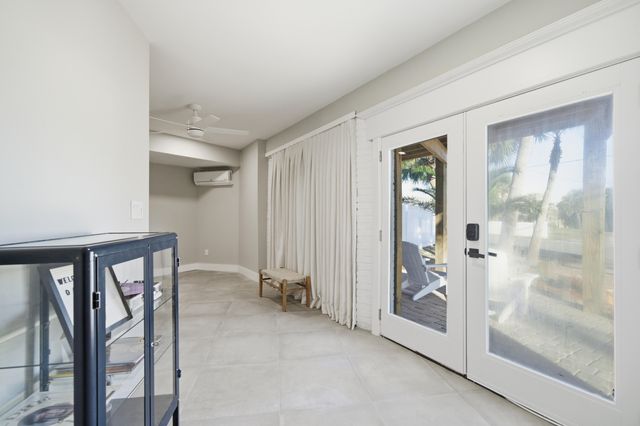 417 Cobia Avenue, Fort Walton Beach, FL 32548