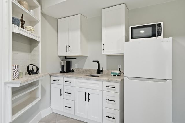 417 Cobia Avenue, Fort Walton Beach, FL 32548