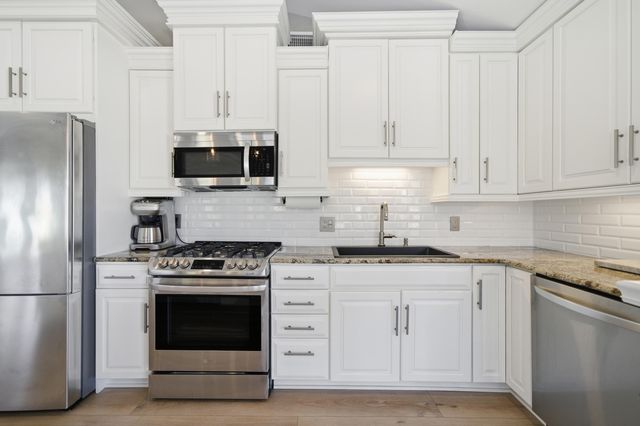 417 Cobia Avenue, Fort Walton Beach, FL 32548