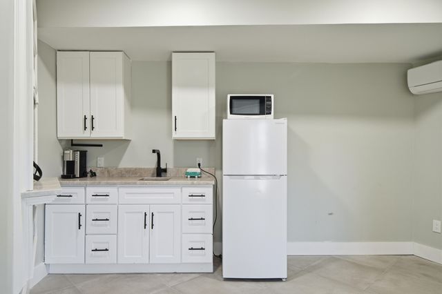 417 Cobia Avenue, Fort Walton Beach, FL 32548