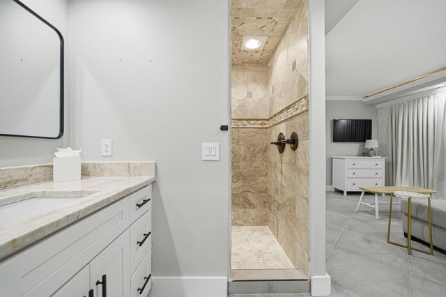 417 Cobia Avenue, Fort Walton Beach, FL 32548