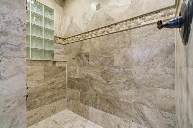 417 Cobia Avenue, Fort Walton Beach, FL 32548