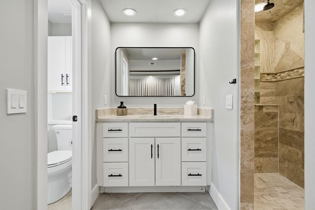 417 Cobia Avenue, Fort Walton Beach, FL 32548