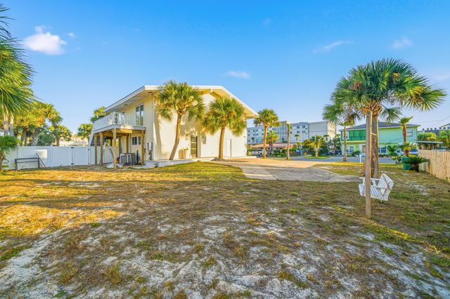417 Cobia Avenue, Fort Walton Beach, FL 32548