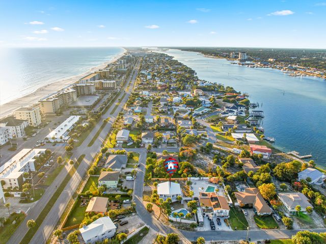 417 Cobia Avenue, Fort Walton Beach, FL 32548