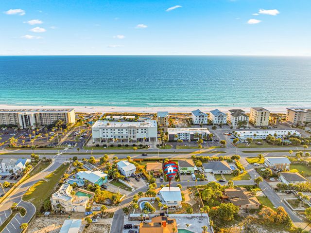 417 Cobia Avenue, Fort Walton Beach, FL 32548