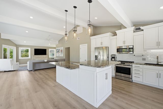 417 Cobia Avenue, Fort Walton Beach, FL 32548