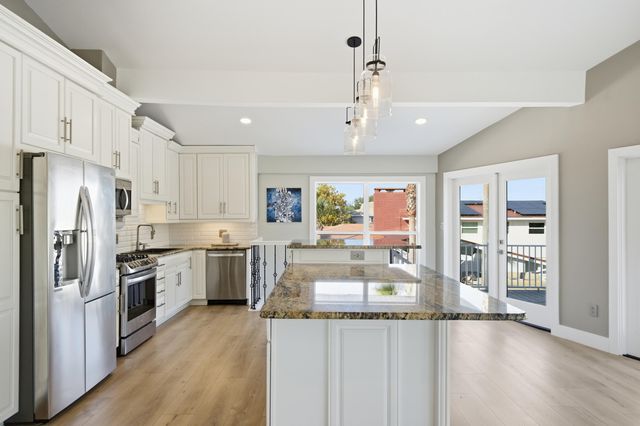 417 Cobia Avenue, Fort Walton Beach, FL 32548