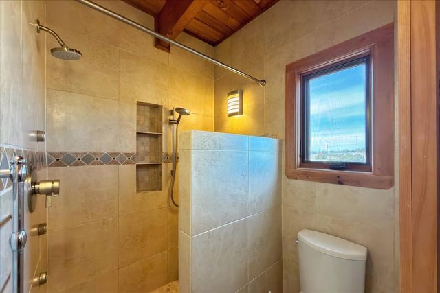 3268 La Avenida de San Marcos, Santa Fe, NM 87507