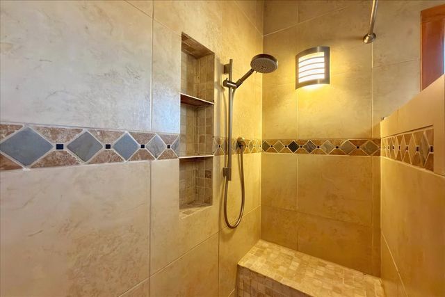 3268 La Avenida de San Marcos, Santa Fe, NM 87507