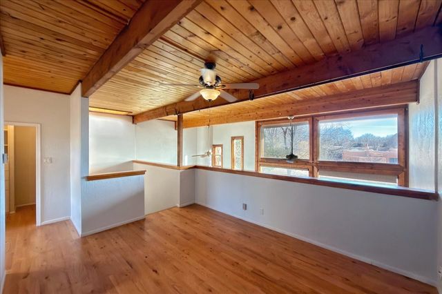 3268 La Avenida de San Marcos, Santa Fe, NM 87507