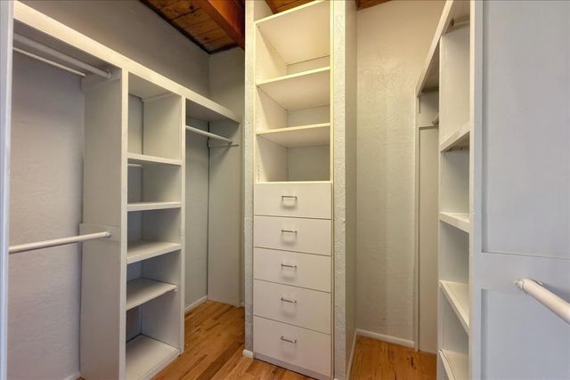 3268 La Avenida de San Marcos, Santa Fe, NM 87507