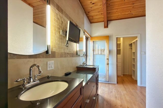 3268 La Avenida de San Marcos, Santa Fe, NM 87507