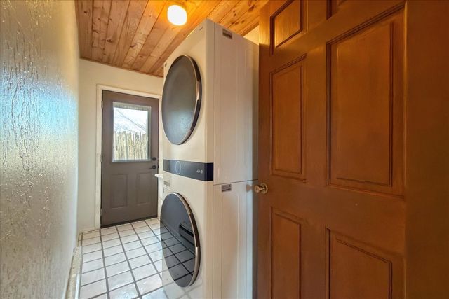 3268 La Avenida de San Marcos, Santa Fe, NM 87507