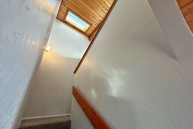 3268 La Avenida de San Marcos, Santa Fe, NM 87507