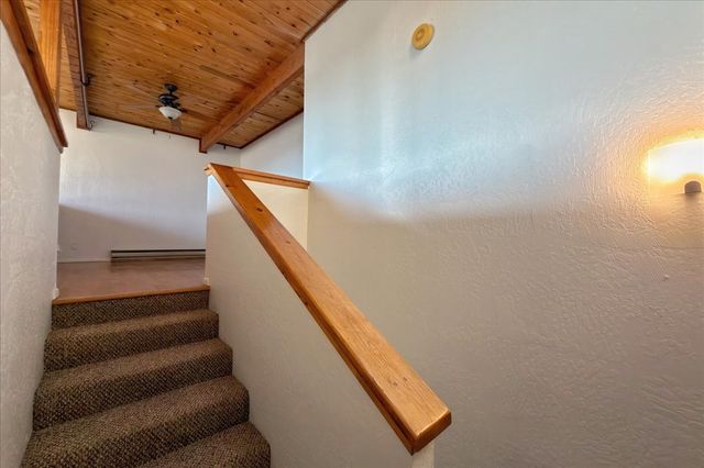 3268 La Avenida de San Marcos, Santa Fe, NM 87507