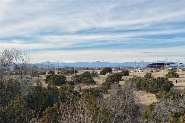 3268 La Avenida de San Marcos, Santa Fe, NM 87507