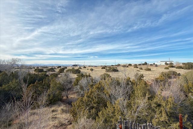 3268 La Avenida de San Marcos, Santa Fe, NM 87507