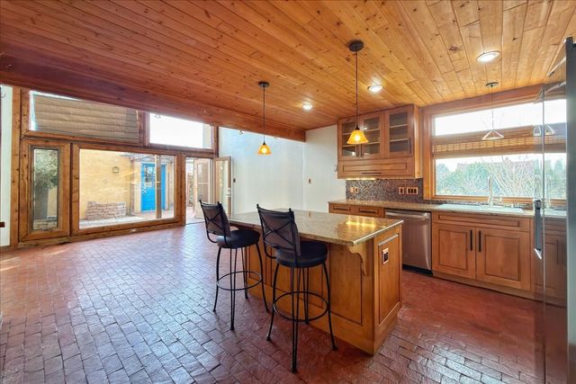 3268 La Avenida de San Marcos, Santa Fe, NM 87507