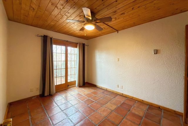 3268 La Avenida de San Marcos, Santa Fe, NM 87507