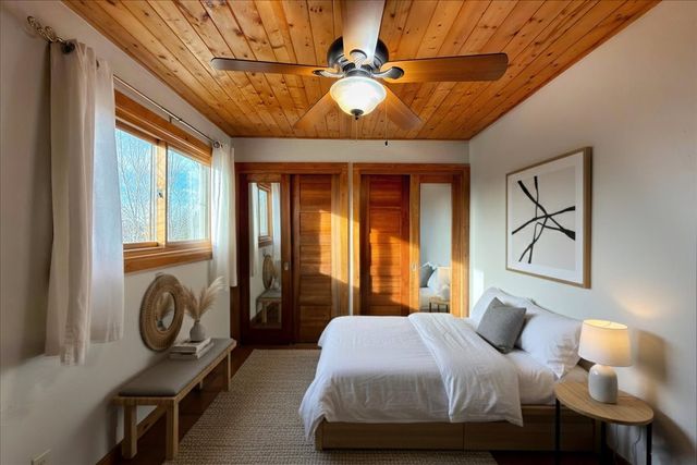 3268 La Avenida de San Marcos, Santa Fe, NM 87507